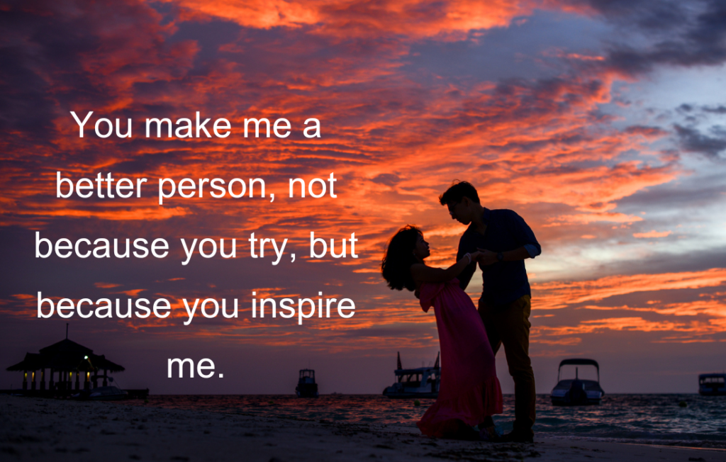 True Love Quotes For Couples